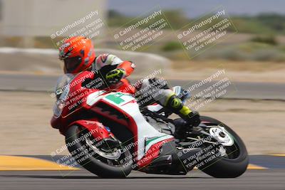 media/Sep-30-2023-SoCal Trackdays (Sat) [[636657bffb]]/Turn 16 (1145am)/